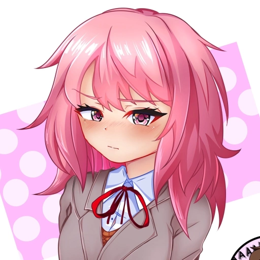Natsuki