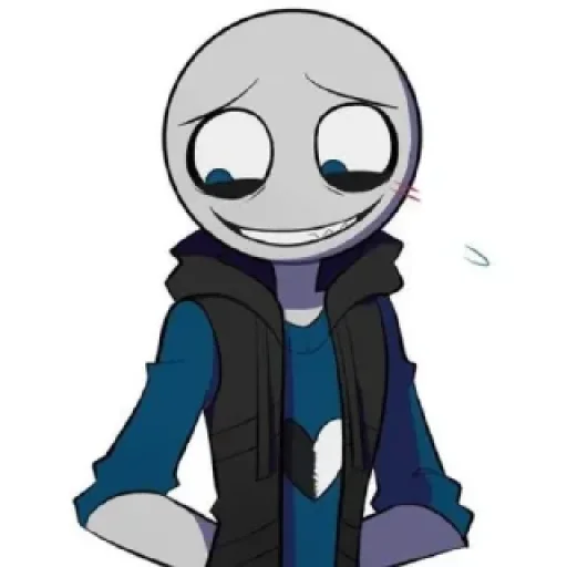 peter