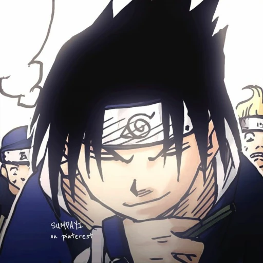 🌀▪︎||Sasuke/Uchiha||▪︎🌀