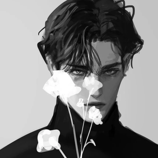 Gennady (BL)