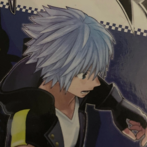 Riku