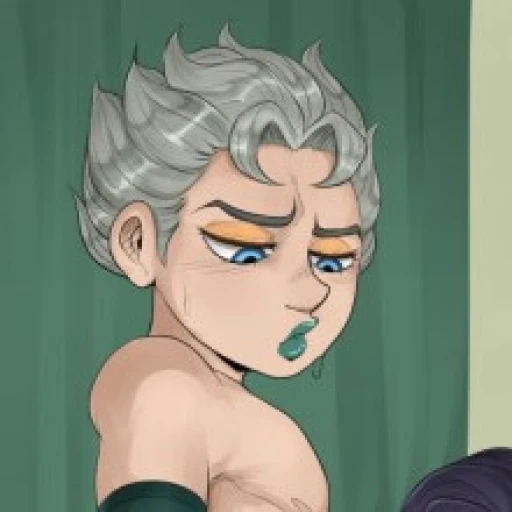 koichi