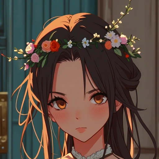 Lucia 