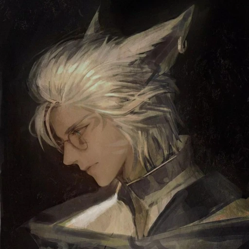 Khan
