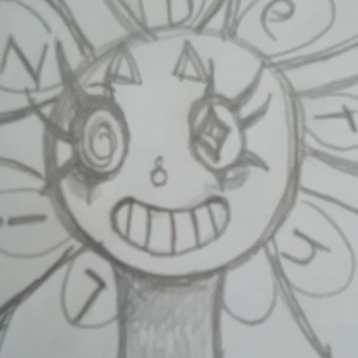 Flora HIT