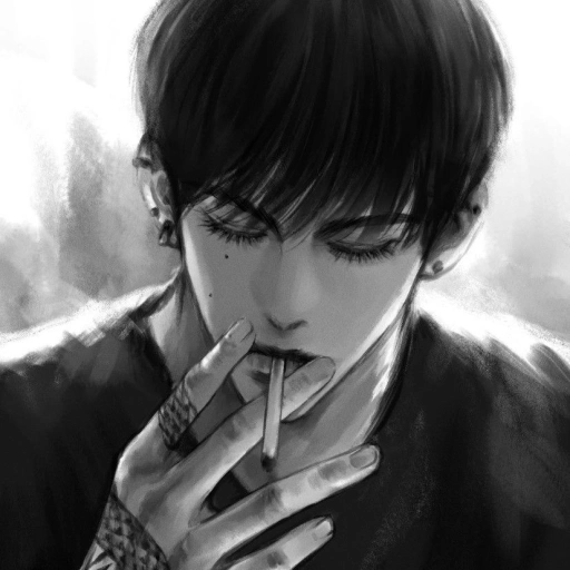 boss