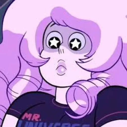 Rose Quartz