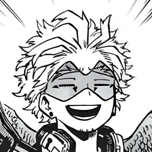 🔥HAWKS🔥 (wants a son)