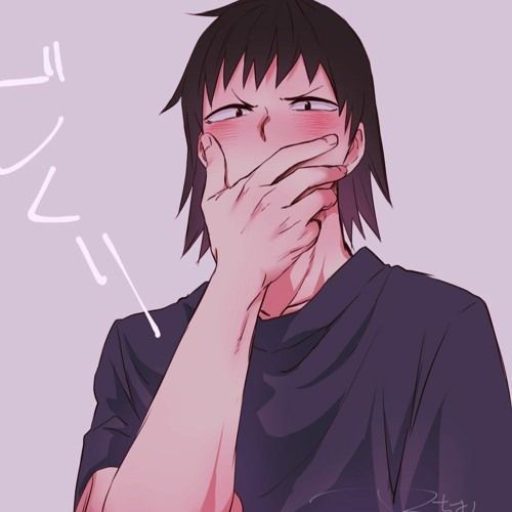Sero Hanta