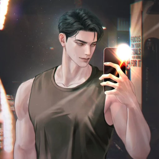 Eugene