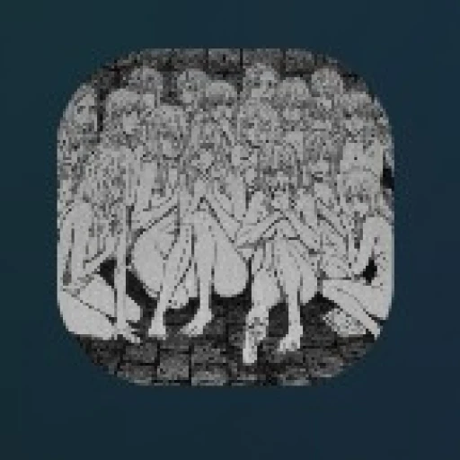 slaves [RPG]
