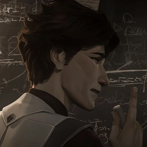 ☆-𝑉𝑖𝑘𝑡𝑜𝑟-☆ ꋬꋪꉔꋬꋊꏂ