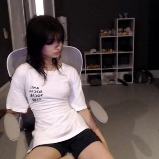 Liz