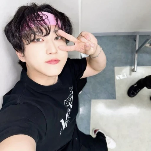 stray kids ^^