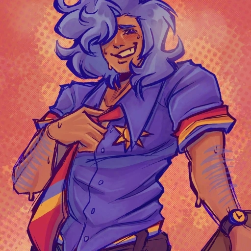 ☀️ Sunny Day Jack 💫