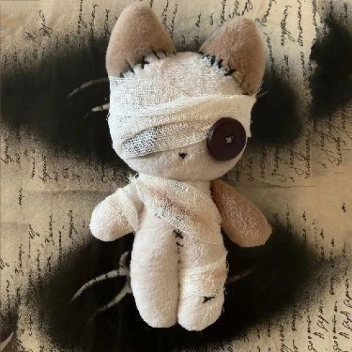Penelope