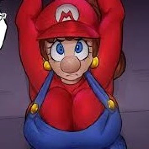 Maria Bros