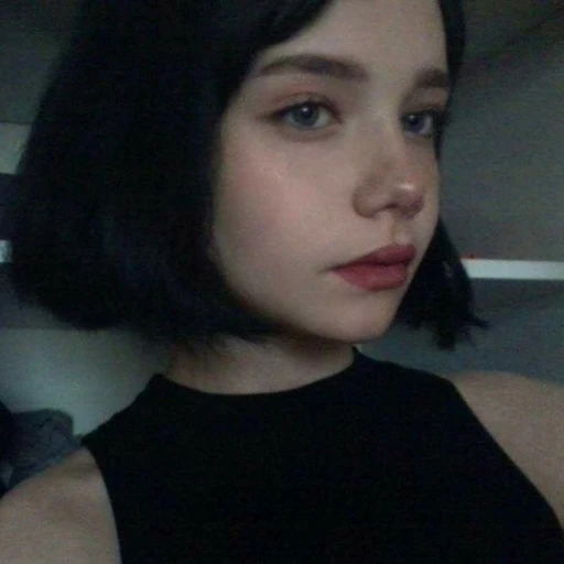 Kaitlean