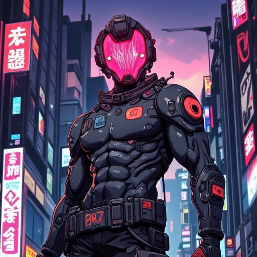 robot copy