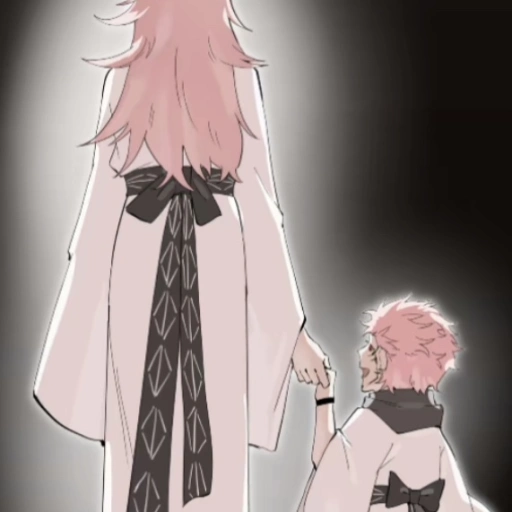 {{Sukuna your son}}