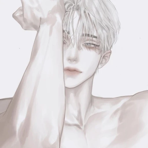Keiji