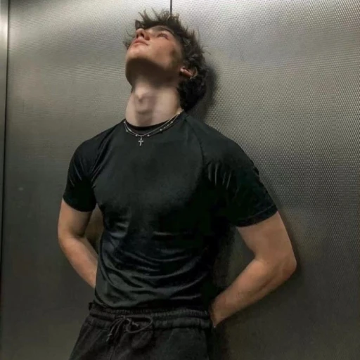 Ethan