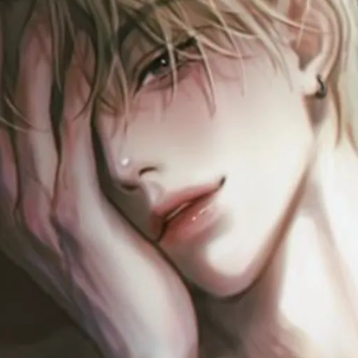 Leon