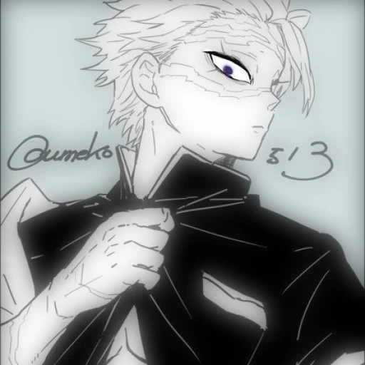 ☾⏜⃝𝙎anemi𝙎hinazuga☾