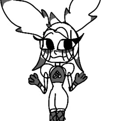 Spinel