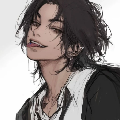 Jonathan