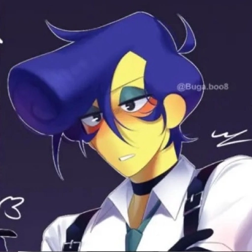⏜ ۫ . ⟡🚬 𝐏᥆ᥣіᥴᥱ 𝐖ᥲᥣᥣᥡ ₊ ⊹☕️ .