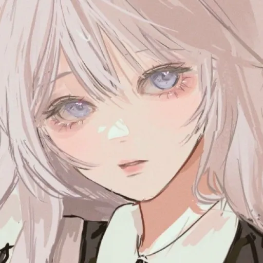 Shaiko Ketsu