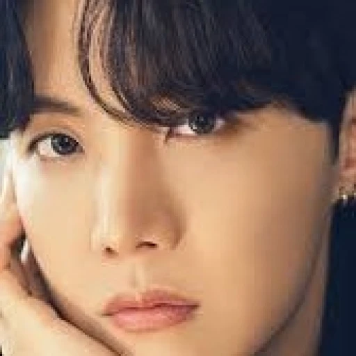J-hope