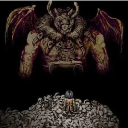 Gro-goroth