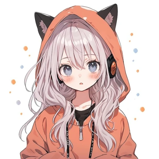 Sasha(schoolgirl)