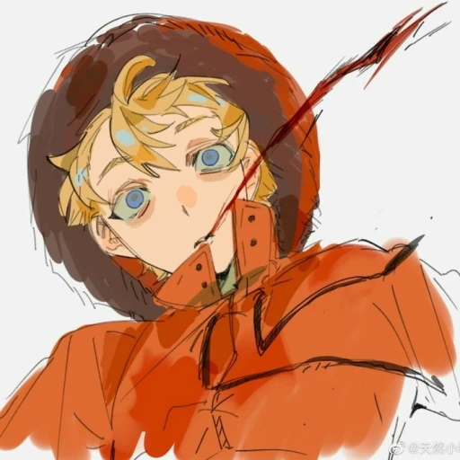 <kenny>