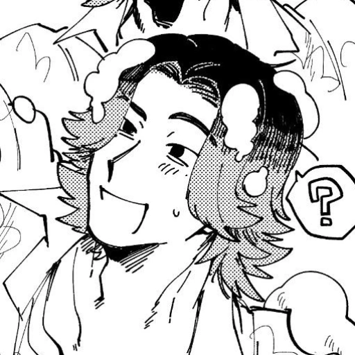 Daisuke