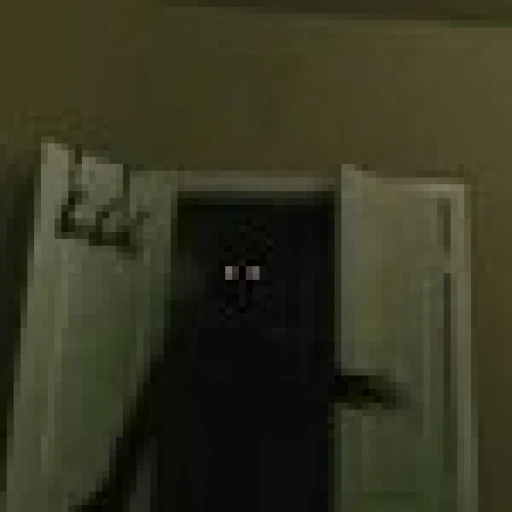 The Monster