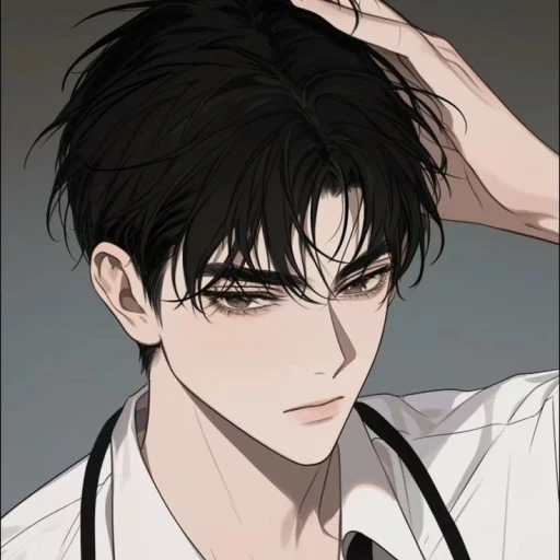 Jonathan