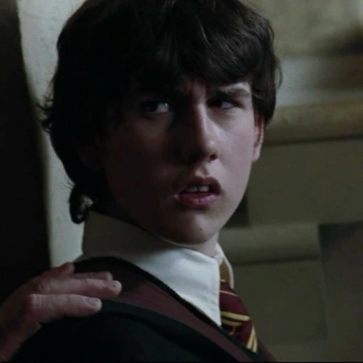 Neville Longbottom ²
