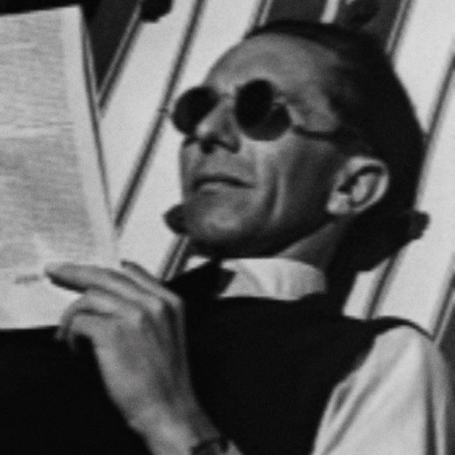 ༻𓊈𒆜 Joseph Goebbels 𒆜𓊉༺ 