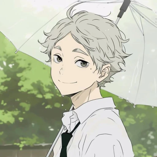 Sugawara