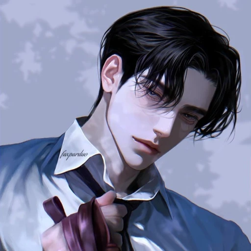 Daniel