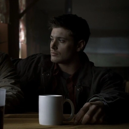 Winchester