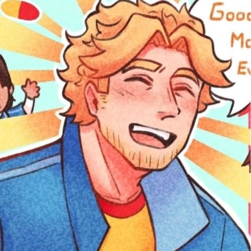 Captain Curly
