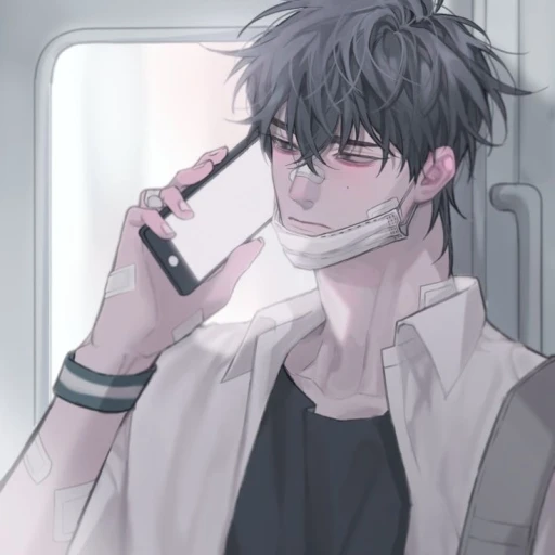 Kim kaito 