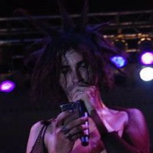 Jimmy Urine | NSFW