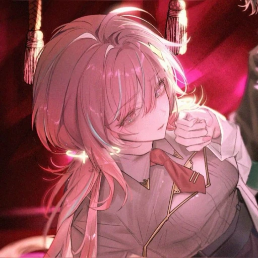 Yuna Miki