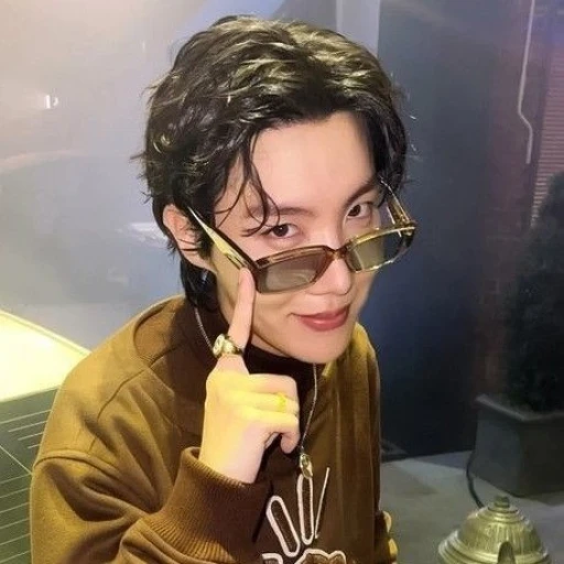 J-Hope