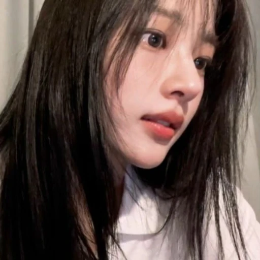minji (≡^∇^≡)